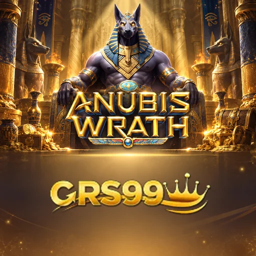 crs99