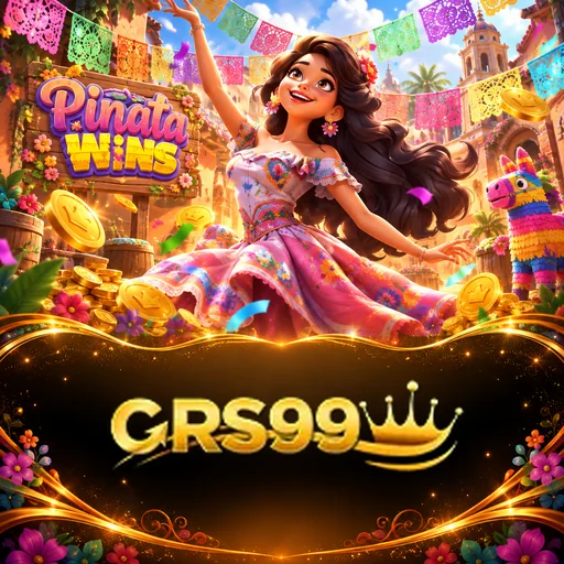 crs99 APK Indonesia - Panduan Lengkap dan Tutorial