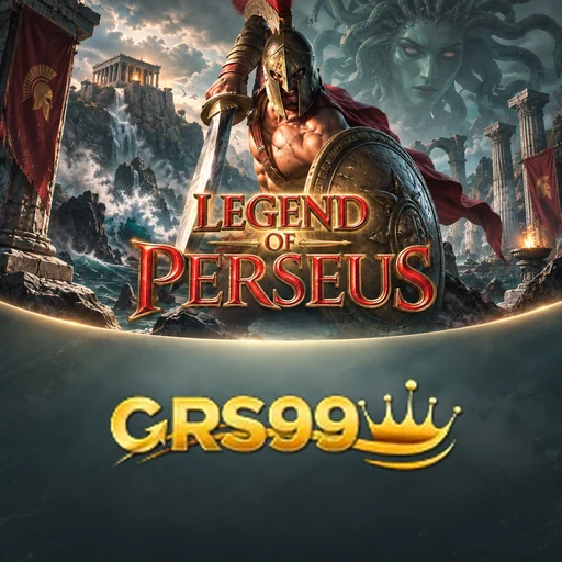 crs99 APK Indonesia - Panduan Lengkap dan Tutorial