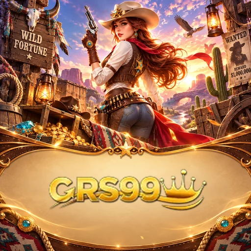 crs99 APK Indonesia - Panduan Lengkap dan Tutorial