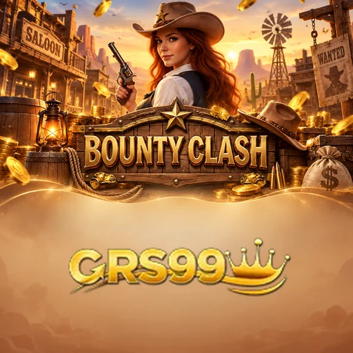 crs99 APK Indonesia - Panduan Lengkap dan Tutorial