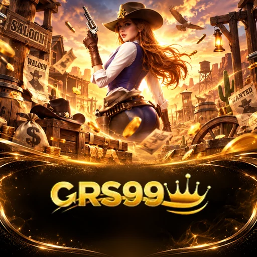 crs99