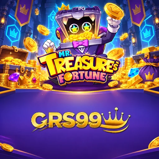 crs99