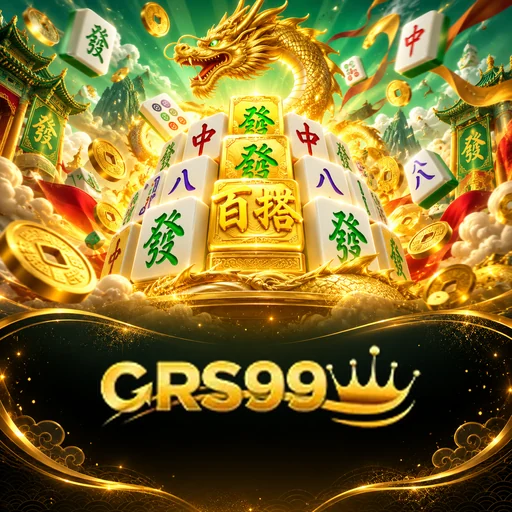 crs99 APK Indonesia - Panduan Lengkap dan Tutorial