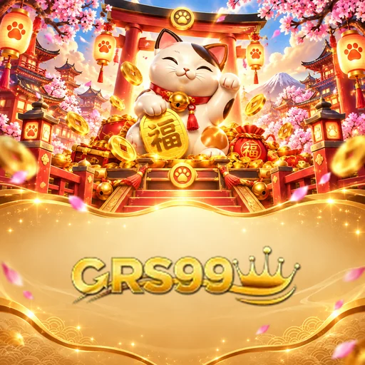 crs99 APK Indonesia - Panduan Lengkap dan Tutorial