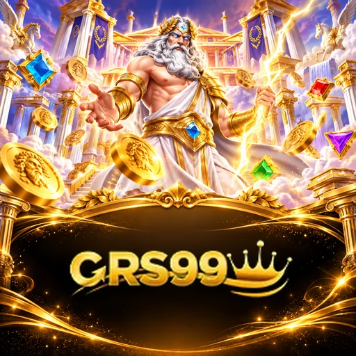 crs99 APK Indonesia - Panduan Lengkap dan Tutorial