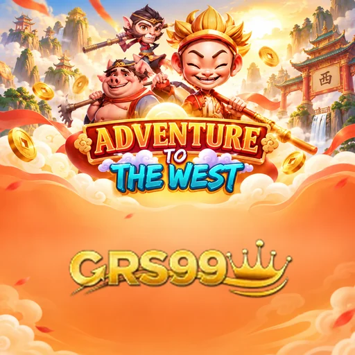 crs99 APK Indonesia - Panduan Lengkap dan Tutorial