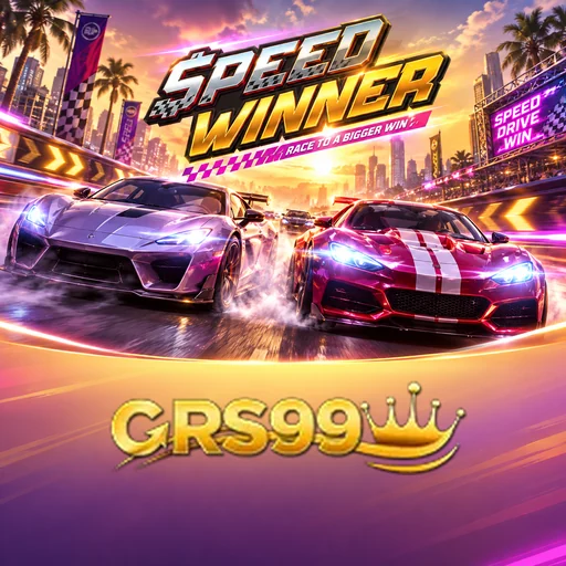 crs99