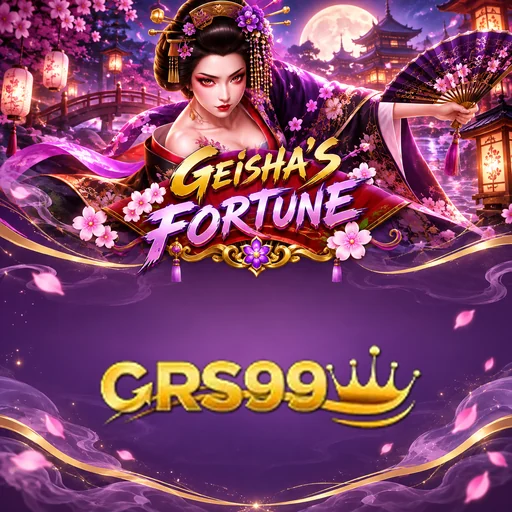crs99 APK Indonesia - Panduan Lengkap dan Tutorial